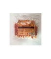 STICK CUERO TRENZADO CON POLLO 500GR