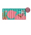 STICKS GATO DE SALMON 10X5GR