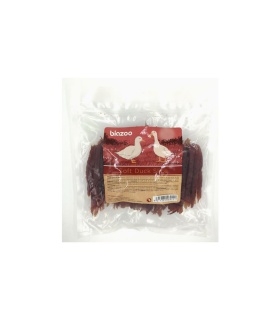 TIRAS DE PATO 500GR