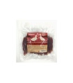 TIRAS DE PATO 500GR