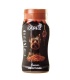 DIPI BACON AHUMADO 300ML (SALSA)
