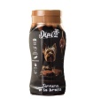 DIPI TERNERA A LA BRASA 300ML (SALSA)