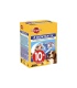 MULTIPACK DENTASTIX MD 28U/720GR PVP MARCADO