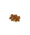 CALIFORNIA CHICKEN SUSHI 85GR