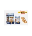 FAMOUS CHICKEN SPINNER 60GR