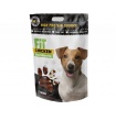 FIT CHICKEN DUMBBELLS 85GR