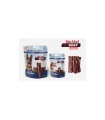 MARBLED BEEF SLICES 340GR