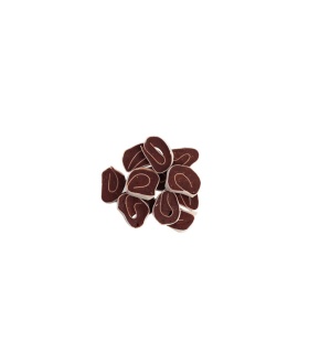 PHILADELPHIA DUCK SUSHI 85GR