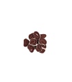 PHILADELPHIA DUCK SUSHI 85GR