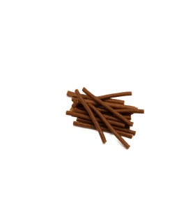 YUMMY BEEF STICKS 340GR