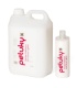 CHAMPÚ PROFESIONAL PETUKY 500ML