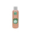 MENFORSAN CHAMPU PROTECTOR ACEITE VISÓN 300ML