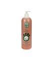 MENFORSAN CHAMPU PROTECTOR ACEITE VISÓN 1LT