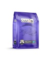CUSTOM CENA ATÚN VERDURA 6KG