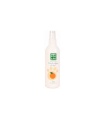 MENFORSAN AGUA COLONIA MELOCOTÓN PERRO 125ML