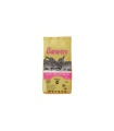 CARNÍVORO PUPPY PATO,PAVO,POLLO 12KG