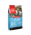 ORIJEN CAT SIX FISH 5,4KG