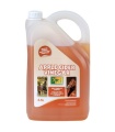 APPLE CIDER VINEGAR 4.5