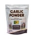 GARLIC POWDER 2.5KG