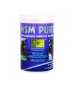MSM PURE 99%  1KG