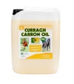 CURRAGH CARRON OIL 20 LITROS. OMEGA 3-6