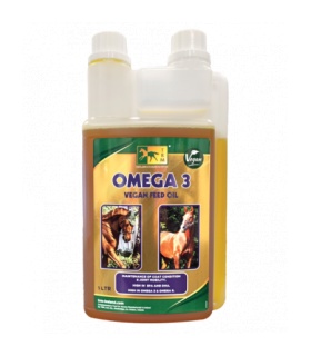 OMEGA 3 1L
