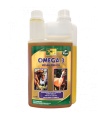 OMEGA 3 1L.