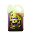 OMEGA 3 4.5L.