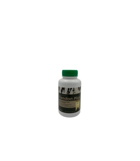 Tendon Plus 300 comprimidos