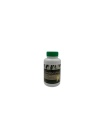 TENDON PLUS 300 COMP.