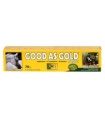 GOOD AS GOLD 1JER.70GR