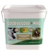 GOOD AS GOLD + MAGNESIO 1.5KG