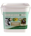 GOOD AS GOLD + MAGNESIO 1.5KG