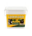 GOOD AS GOLD 1.5KG.