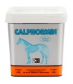 CALPHORMIN 3 KG PELLETS