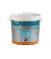 CALPHORMIN 20KG.PELLETS
