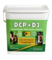 DCP + D3 4KG