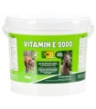 VITAMIN E 2000 10KG