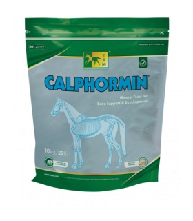 CALPHORMIN REFILL SACO 10KG