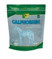 CALPHORMIN REFILL SACO 10KG