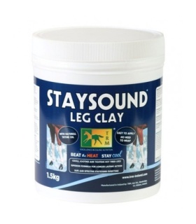 STAYSOUND 1.5KG- GREDA