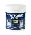 STAYSOUND 1.5KG- GREDA