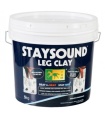 STAYSOUND  5KG GREDA