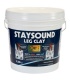 STAYSOUND  11.350KG GREDA