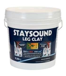 STAYSOUND  11.350KG GREDA