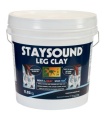 STAYSOUND  11.350KG GREDA