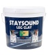 STAYSOUND 20KG - GREDA
