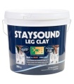 STAYSOUND 20KG - GREDA