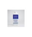 KERATEX HOOF GEL 500 ML.IMPERMEABILIZA