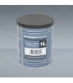 GRASA CASCOS KERCKHAERT NEGRA 1L